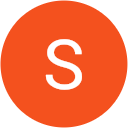 Sanjay Patel Sanjay Patel